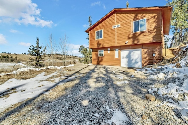 2478 Longbow Dr, Jefferson, CO 80456 - photo 2