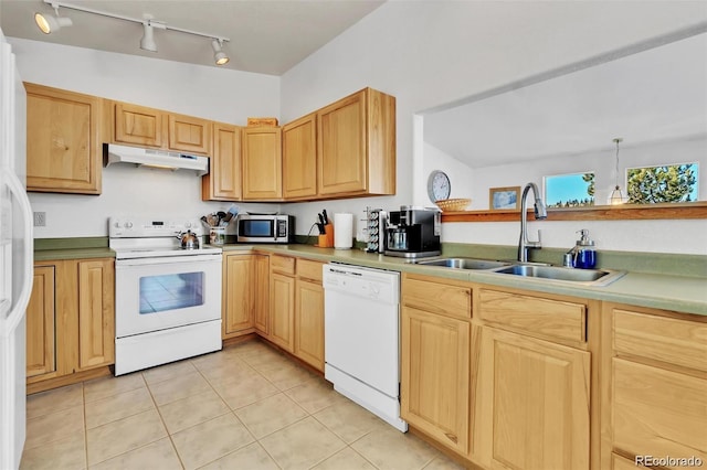 2478 Longbow Dr, Jefferson, CO 80456 - photo 8