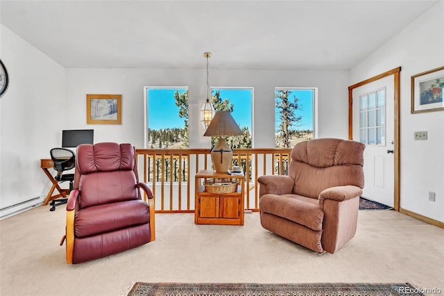 2478 Longbow Dr, Jefferson, CO 80456 - photo 9
