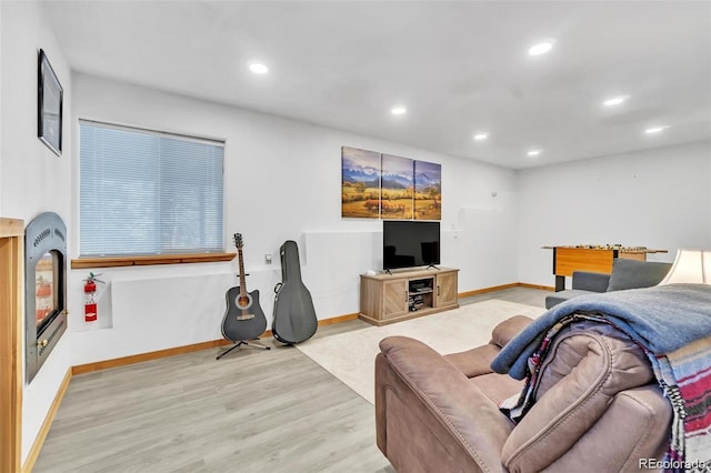 2478 Longbow Dr, Jefferson, CO 80456 - photo 10