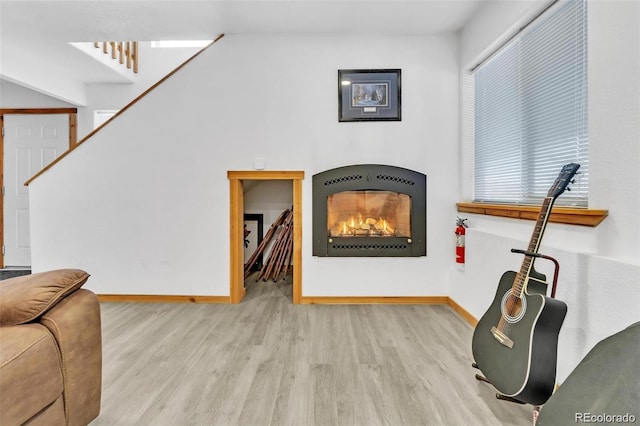 2478 Longbow Dr, Jefferson, CO 80456 - photo 12
