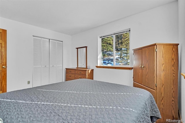 2478 Longbow Dr, Jefferson, CO 80456 - photo 15