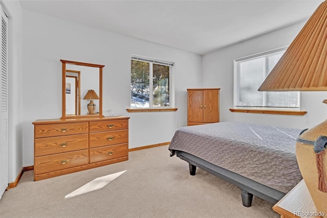 2478 Longbow Dr, Jefferson, CO 80456 - photo 16