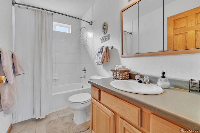 2478 Longbow Dr, Jefferson, CO 80456 - photo 18