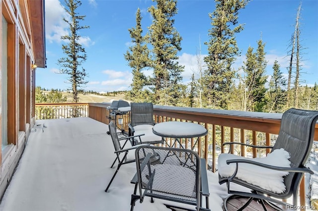 2478 Longbow Dr, Jefferson, CO 80456 - photo 23