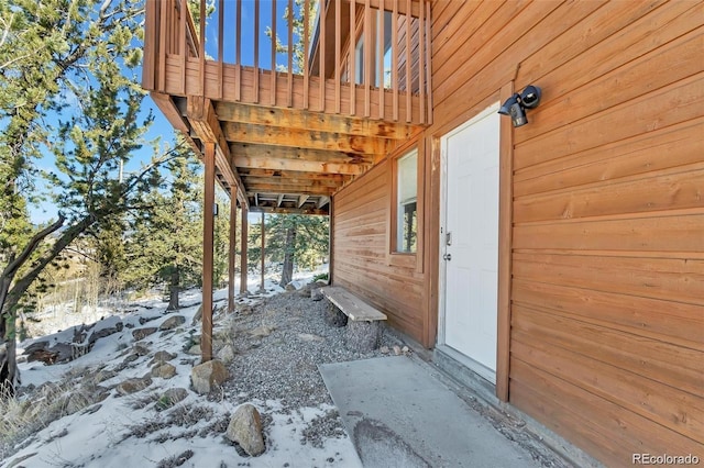 2478 Longbow Dr, Jefferson, CO 80456 - photo 24