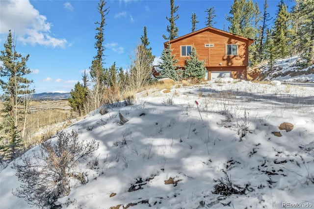 2478 Longbow Dr, Jefferson, CO 80456 - photo 25