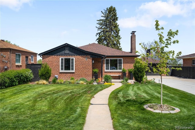 5051 W 35th Ave, Denver, CO 80212 - photo 1