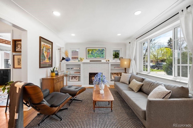 5051 W 35th Ave, Denver, CO 80212 - photo 2