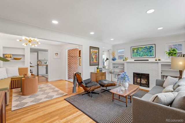 5051 W 35th Ave, Denver, CO 80212 - photo 3
