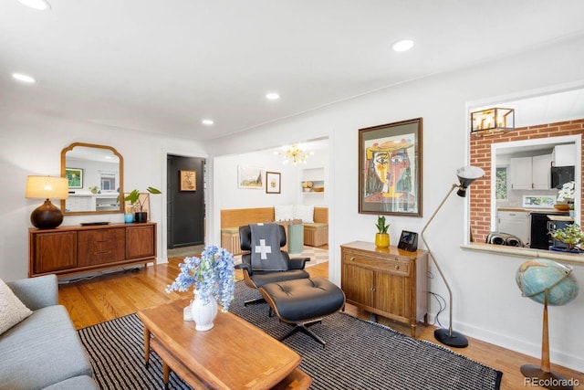 5051 W 35th Ave, Denver, CO 80212 - photo 4