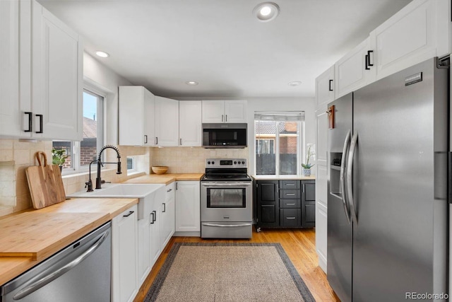 5051 W 35th Ave, Denver, CO 80212 - photo 8