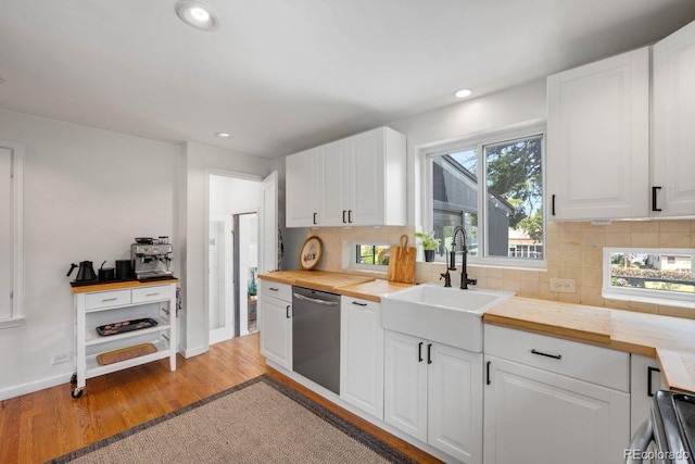 5051 W 35th Ave, Denver, CO 80212 - photo 9