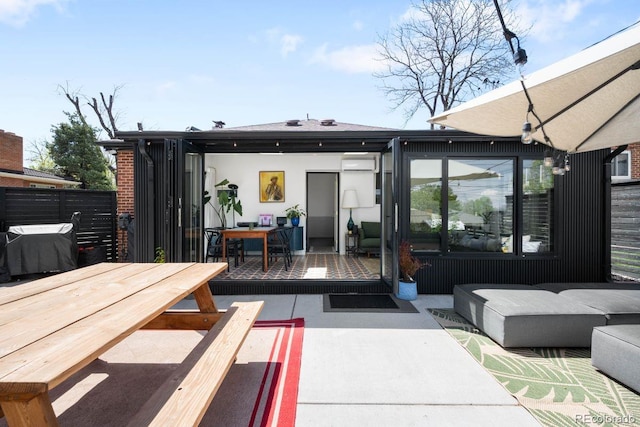5051 W 35th Ave, Denver, CO 80212 - photo 13