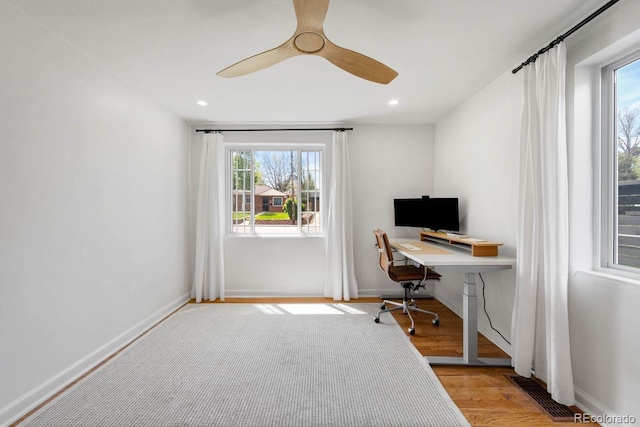 5051 W 35th Ave, Denver, CO 80212 - photo 14