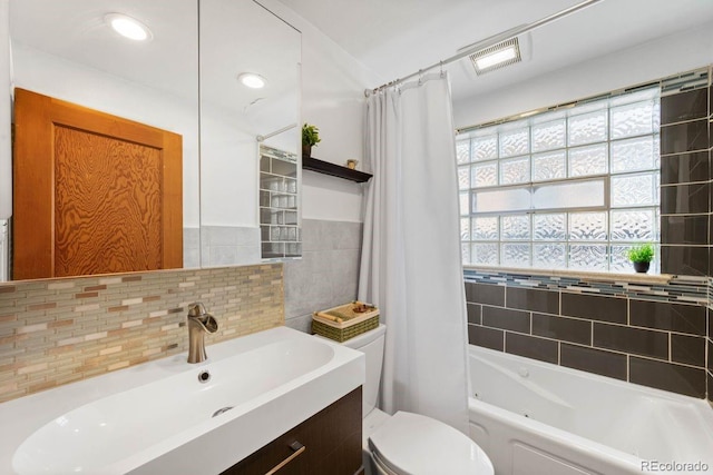 5051 W 35th Ave, Denver, CO 80212 - photo 15