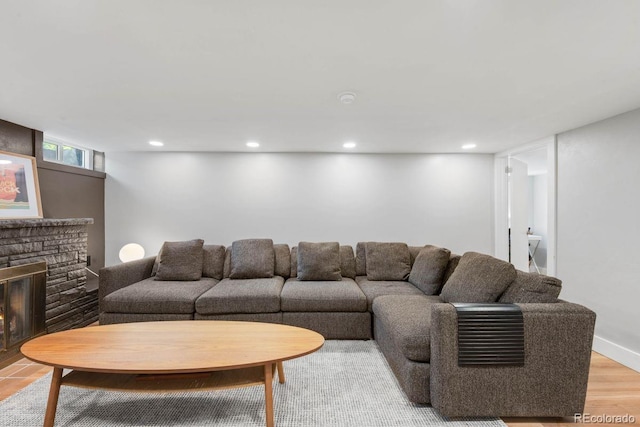5051 W 35th Ave, Denver, CO 80212 - photo 18