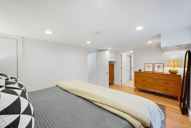 5051 W 35th Ave, Denver, CO 80212 - photo 20