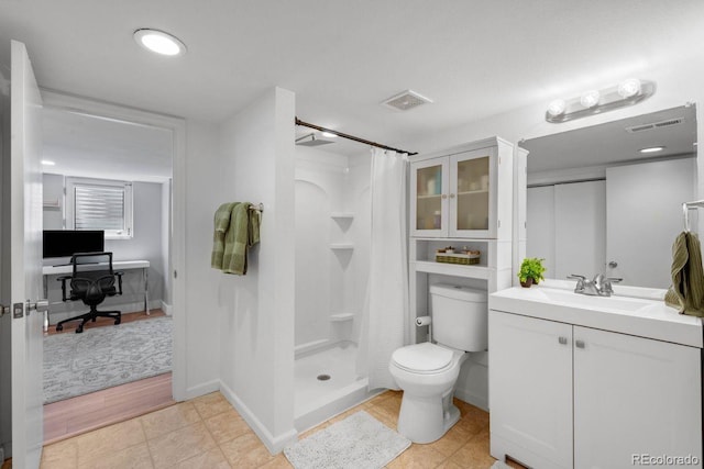 5051 W 35th Ave, Denver, CO 80212 - photo 21