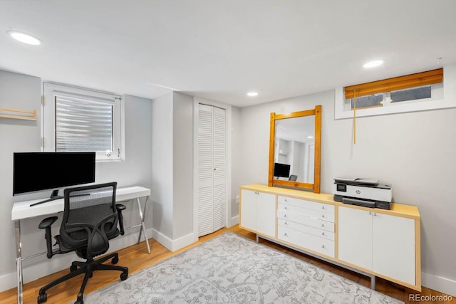 5051 W 35th Ave, Denver, CO 80212 - photo 22