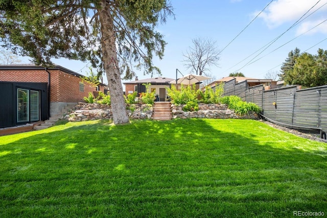 5051 W 35th Ave, Denver, CO 80212 - photo 25