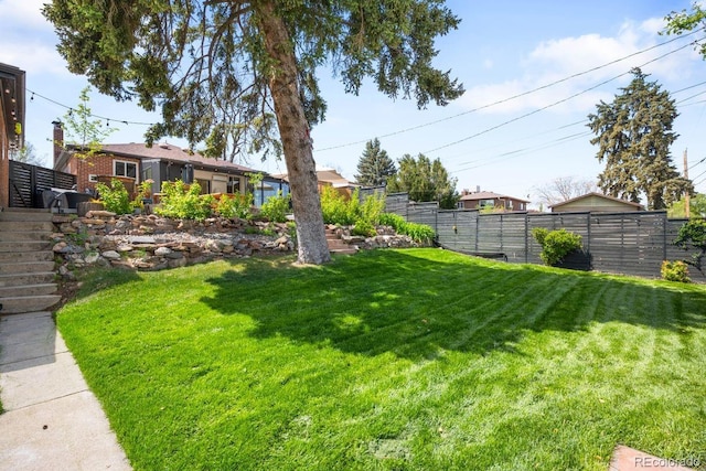 5051 W 35th Ave, Denver, CO 80212 - photo 27
