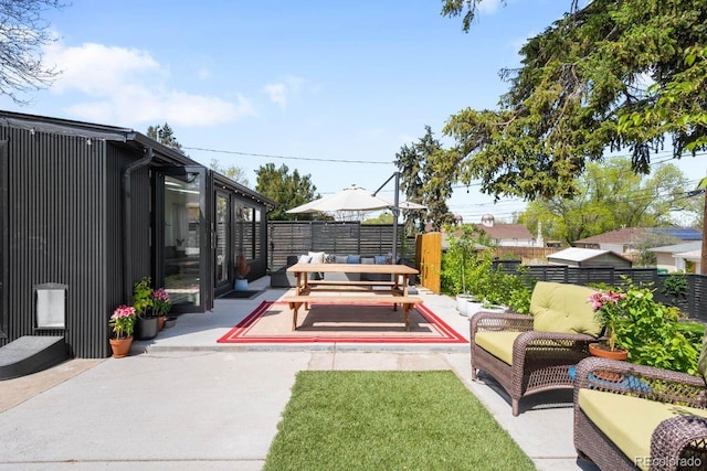 5051 W 35th Ave, Denver, CO 80212 - photo 28