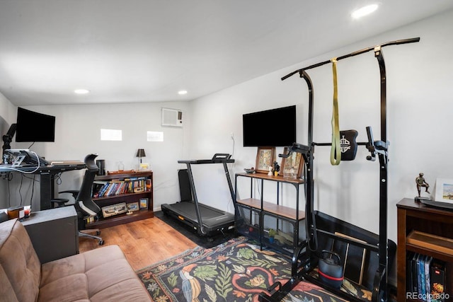 5051 W 35th Ave, Denver, CO 80212 - photo 29