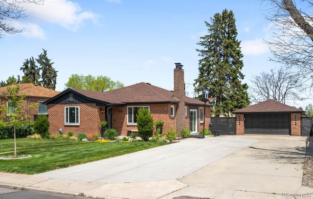 5051 W 35th Ave, Denver, CO 80212 - photo 30