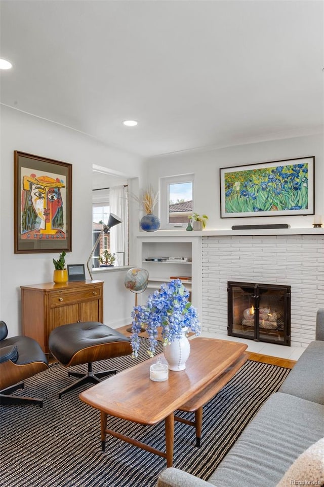 5051 W 35th Ave, Denver, CO 80212 - photo 32