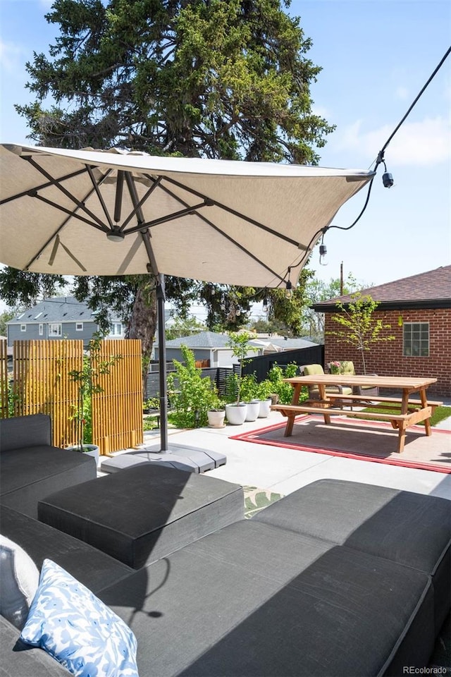 5051 W 35th Ave, Denver, CO 80212 - photo 34