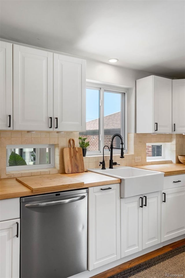 5051 W 35th Ave, Denver, CO 80212 - photo 35