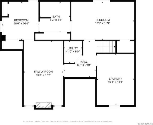 5051 W 35th Ave, Denver, CO 80212 - photo 37