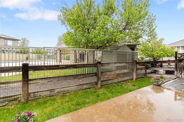 12973 Grant Cir E Unit A, Thornton, CO 80241 - exterior space