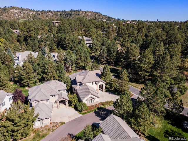 3104 Ramshorn Dr, Castle Rock, CO 80108 - photo 29