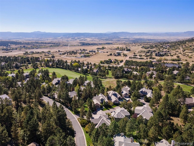 3104 Ramshorn Dr, Castle Rock, CO 80108 - photo 8