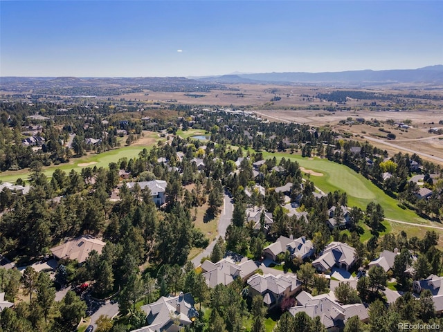 3104 Ramshorn Dr, Castle Rock, CO 80108 - photo 7