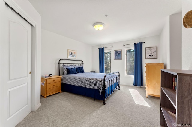 3104 Ramshorn Dr, Castle Rock, CO 80108 - photo 27