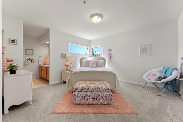 3104 Ramshorn Dr, Castle Rock, CO 80108 - photo 28