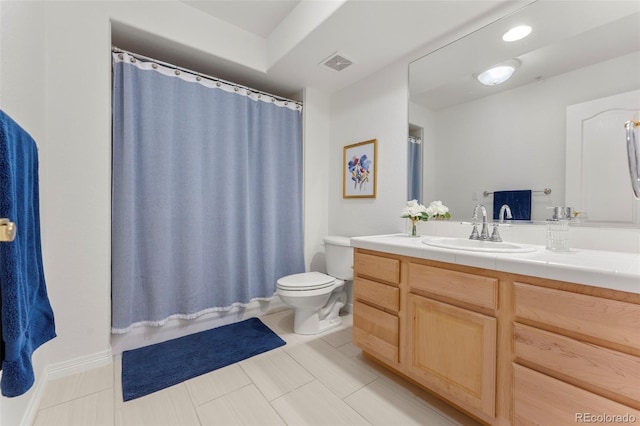 3104 Ramshorn Dr, Castle Rock, CO 80108 - photo 26