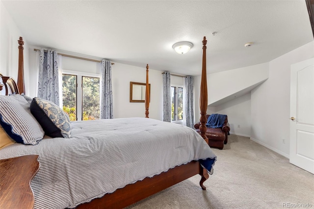 3104 Ramshorn Dr, Castle Rock, CO 80108 - photo 25