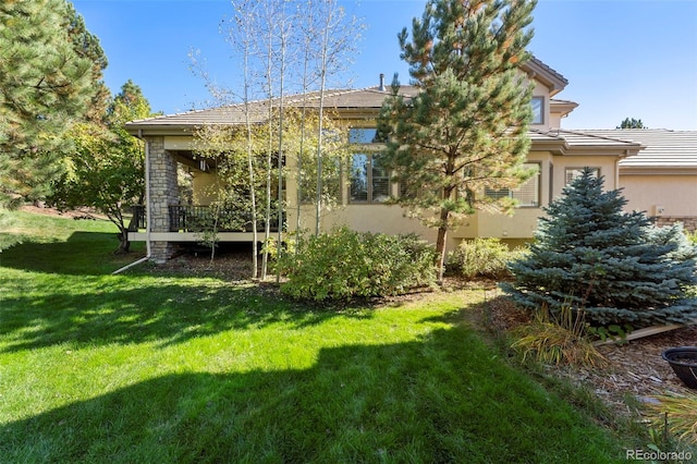 3104 Ramshorn Dr, Castle Rock, CO 80108 - photo 6