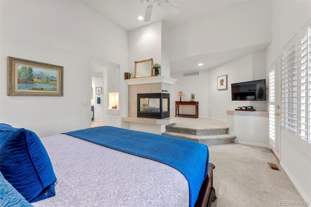 3104 Ramshorn Dr, Castle Rock, CO 80108 - photo 17