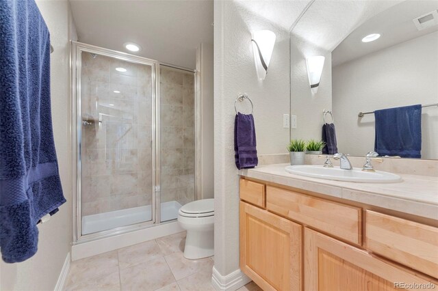 3104 Ramshorn Dr, Castle Rock, CO 80108 - photo 24