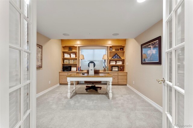 3104 Ramshorn Dr, Castle Rock, CO 80108 - photo 23