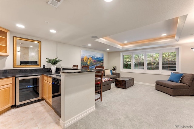 3104 Ramshorn Dr, Castle Rock, CO 80108 - photo 21