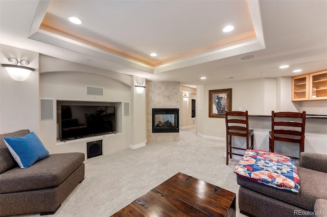 3104 Ramshorn Dr, Castle Rock, CO 80108 - photo 22