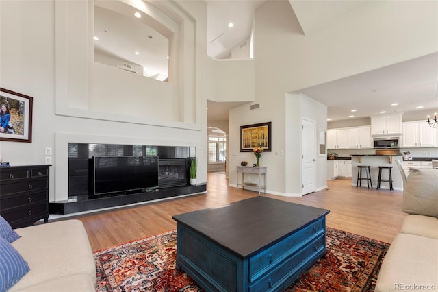 3104 Ramshorn Dr, Castle Rock, CO 80108 - photo 12