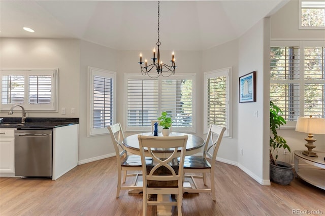 3104 Ramshorn Dr, Castle Rock, CO 80108 - photo 15