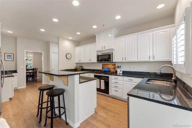 3104 Ramshorn Dr, Castle Rock, CO 80108 - photo 14
